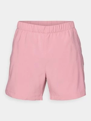 Obrázek produktu Sportovní kraťasy Fila