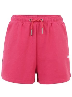 Obrázek produktu Sportovní kraťasy Fila
