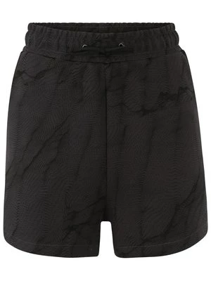 Obrázek produktu Sportovní kraťasy Fila