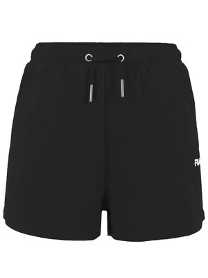 Obrázek produktu Sportovní kraťasy Fila