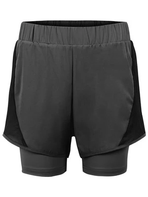 Obrázek produktu Sportovní kraťasy Fila