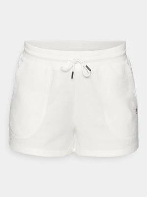 Obrázek produktu Sportovní kraťasy Fila