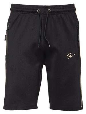 Obrázek produktu Sportovní kraťasy Gorilla Wear
