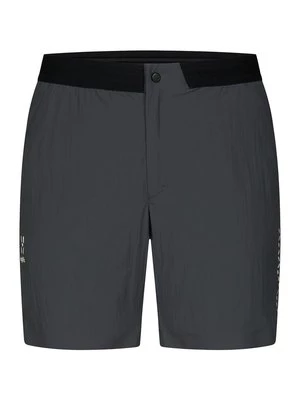 Obrázek produktu Sportovní kraťasy Haglöfs
