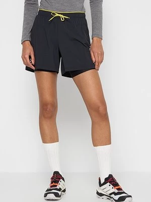 Obrázek produktu Sportovní kraťasy Haglöfs