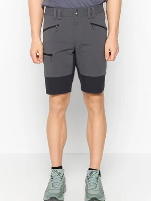 Obrázek produktu Sportovní kraťasy Haglöfs