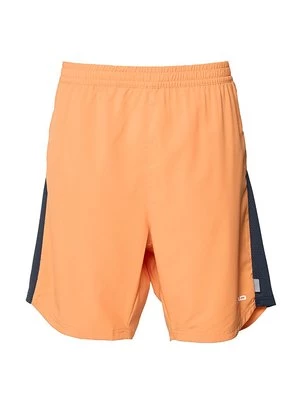 Obrázek produktu Sportovní kraťasy Head