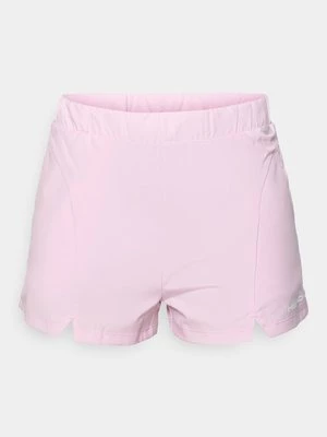 Obrázek produktu Sportovní kraťasy Head