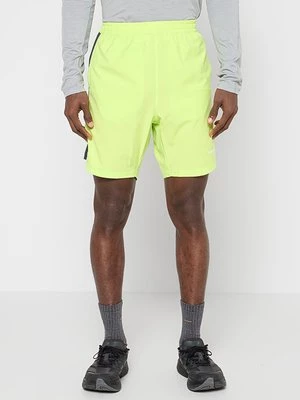 Obrázek produktu Sportovní kraťasy Head