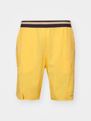 Obrázek produktu Sportovní kraťasy Head