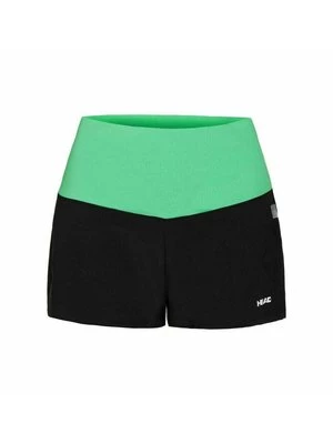 Obrázek produktu Sportovní kraťasy Head