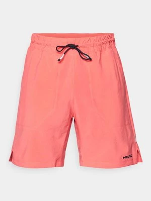 Obrázek produktu Sportovní kraťasy Head růžová
