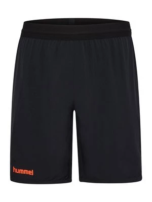 Obrázek produktu Sportovní kraťasy Hummel