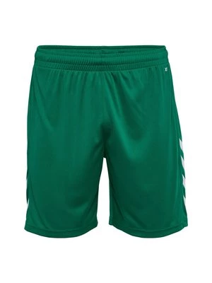 Obrázek produktu Sportovní kraťasy Hummel
