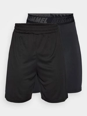 Obrázek produktu Sportovní kraťasy Hummel