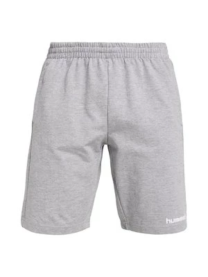 Obrázek produktu Sportovní kraťasy Hummel