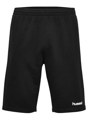 Obrázek produktu Sportovní kraťasy Hummel