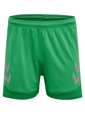 Obrázek produktu Sportovní kraťasy Hummel