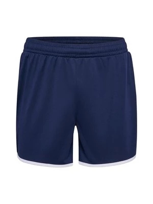 Obrázek produktu Sportovní kraťasy Hummel