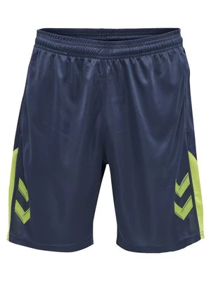 Obrázek produktu Sportovní kraťasy Hummel