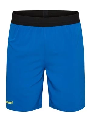 Obrázek produktu Sportovní kraťasy Hummel