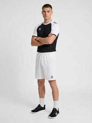 Obrázek produktu Sportovní kraťasy Hummel