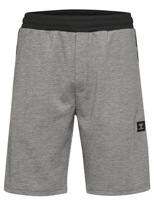 Obrázek produktu Sportovní kraťasy Hummel