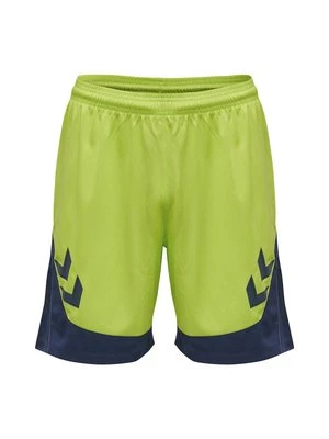 Obrázek produktu Sportovní kraťasy Hummel