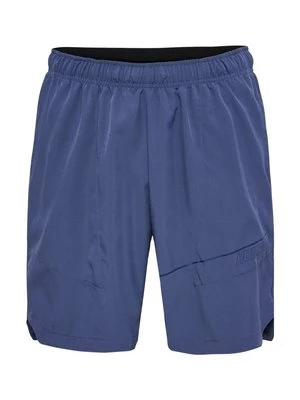 Obrázek produktu Sportovní kraťasy Hummel
