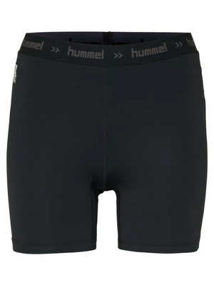 Obrázek produktu Sportovní kraťasy Hummel