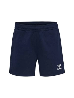 Obrázek produktu Sportovní kraťasy Hummel