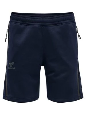 Obrázek produktu Sportovní kraťasy Hummel