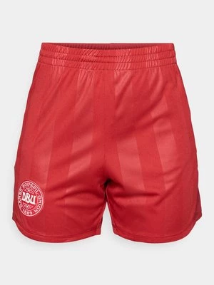 Obrázek produktu Sportovní kraťasy Hummel