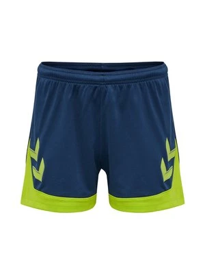Obrázek produktu Sportovní kraťasy Hummel