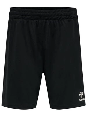 Obrázek produktu Sportovní kraťasy Hummel