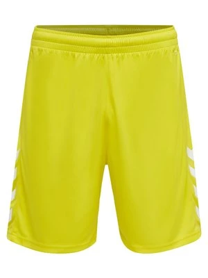 Obrázek produktu Sportovní kraťasy Hummel
