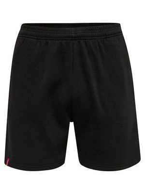 Obrázek produktu Sportovní kraťasy Hummel