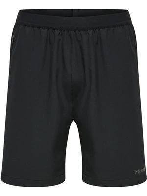 Obrázek produktu Sportovní kraťasy Hummel