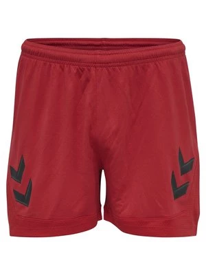 Obrázek produktu Sportovní kraťasy Hummel