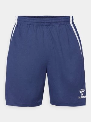 Obrázek produktu Sportovní kraťasy Hummel