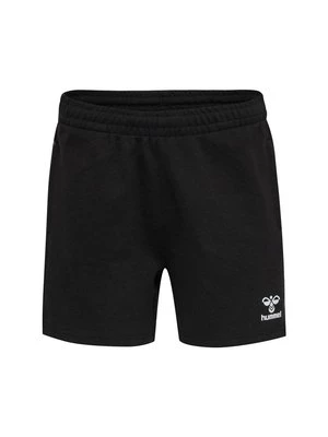 Obrázek produktu Sportovní kraťasy Hummel
