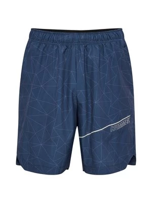 Obrázek produktu Sportovní kraťasy Hummel