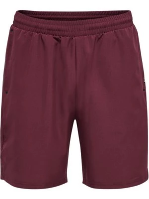 Obrázek produktu Sportovní kraťasy Hummel