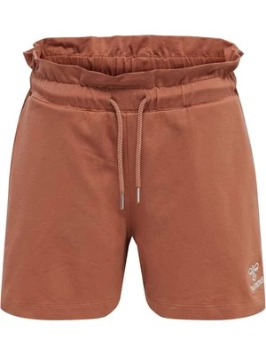 Obrázek produktu Sportovní kraťasy Hummel