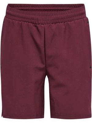 Obrázek produktu Sportovní kraťasy Hummel