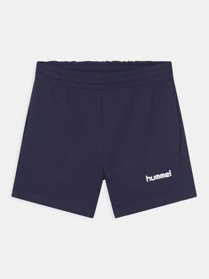 Obrázek produktu Sportovní kraťasy Hummel