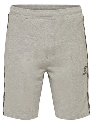 Obrázek produktu Sportovní kraťasy Hummel