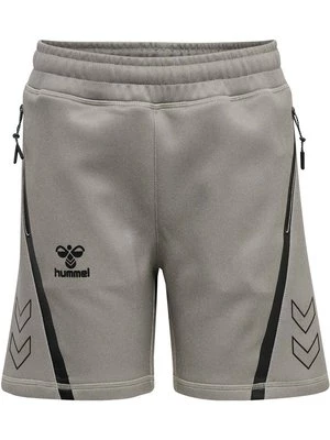 Obrázek produktu Sportovní kraťasy Hummel