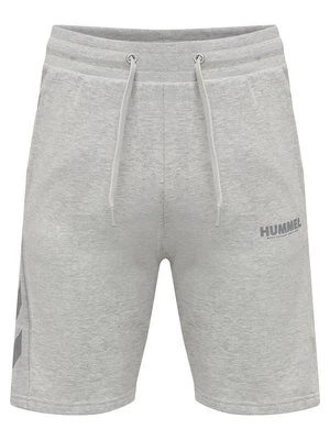 Obrázek produktu Sportovní kraťasy Hummel