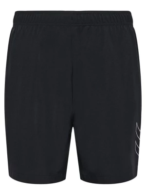Obrázek produktu Sportovní kraťasy Hummel